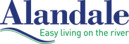 Alandale
